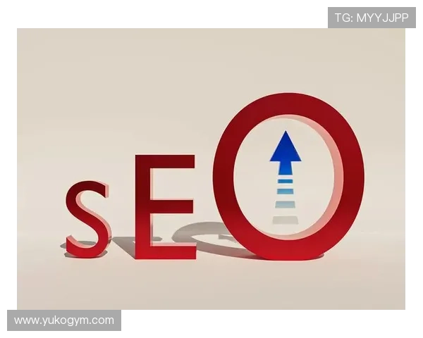 华体会体育中文站的特色功能与用户体验提升策略详解