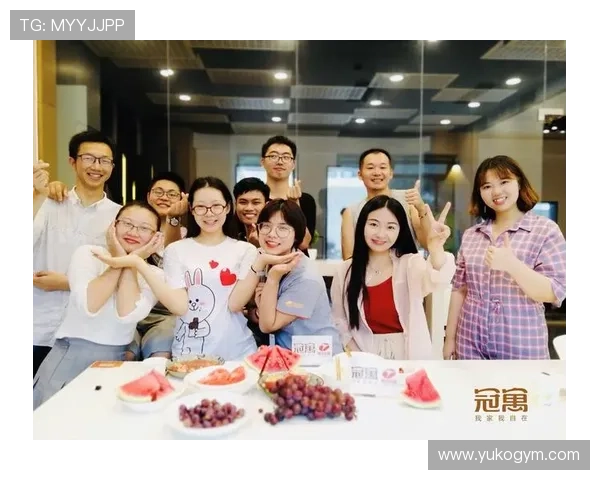 华体会中文站详细介绍体育博彩技巧与安全保障措施，助力玩家轻松赢取大奖