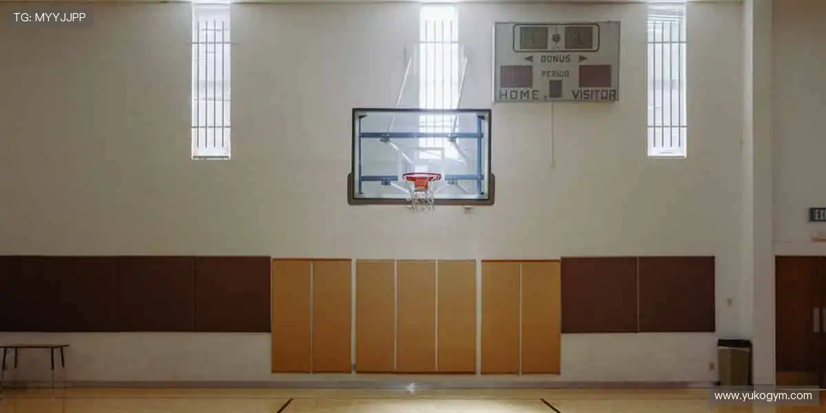 次世代网络游戏专区:手机电脑一键畅玩,随时随地点燃热血